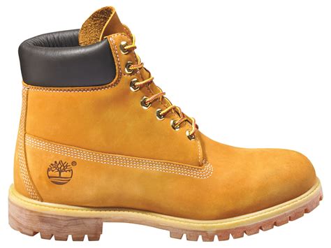 timberland boots replica|timberland boots in sale price.